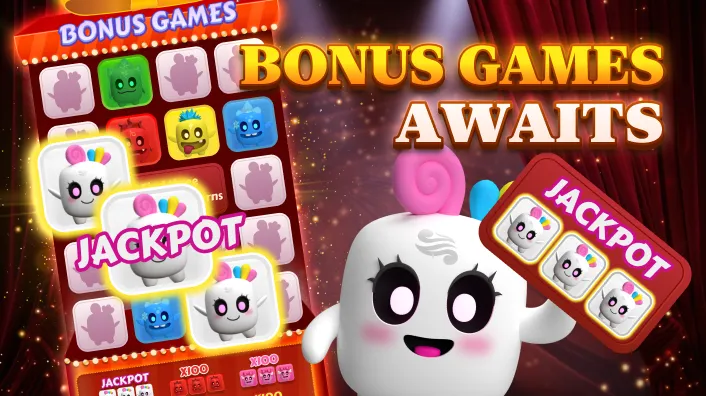Person enjoying online casino games on a mobile device